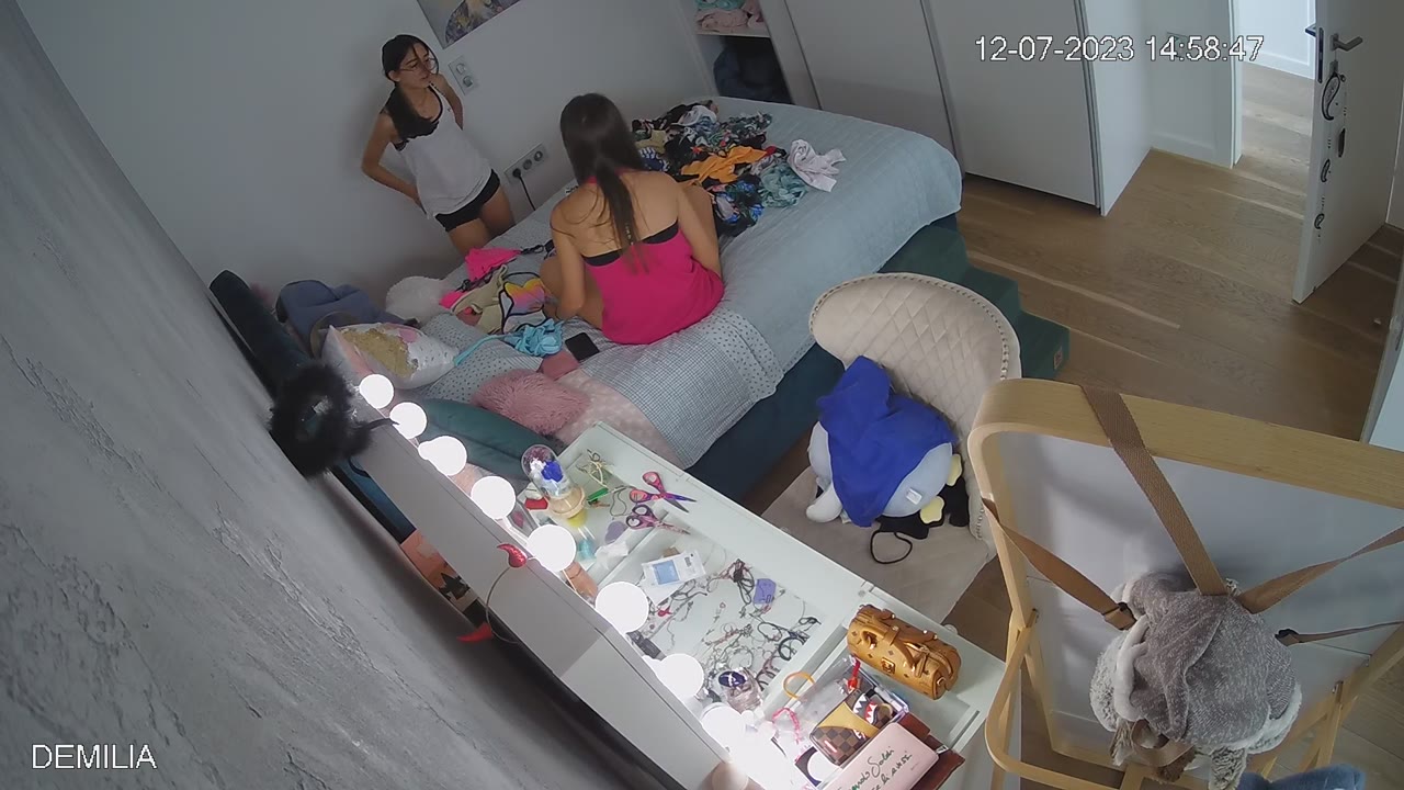 Video 10