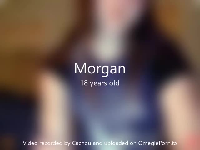 Video 199